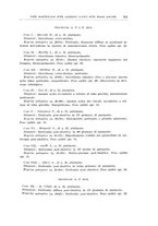 giornale/CFI0440930/1937/unico/00000329