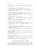 giornale/CFI0440930/1937/unico/00000336