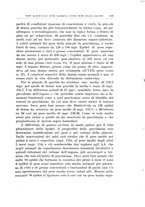 giornale/CFI0440930/1937/unico/00000337