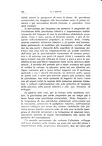 giornale/CFI0440930/1937/unico/00000362