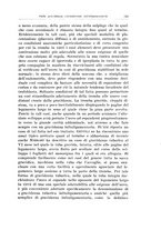 giornale/CFI0440930/1937/unico/00000363