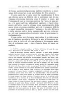 giornale/CFI0440930/1937/unico/00000367