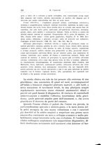 giornale/CFI0440930/1937/unico/00000368