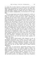 giornale/CFI0440930/1937/unico/00000369