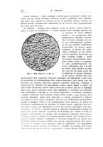 giornale/CFI0440930/1937/unico/00000372