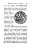 giornale/CFI0440930/1937/unico/00000373