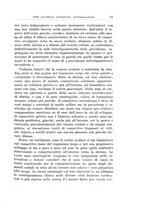 giornale/CFI0440930/1937/unico/00000375