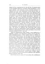 giornale/CFI0440930/1937/unico/00000376