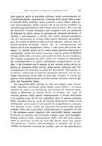 giornale/CFI0440930/1937/unico/00000379