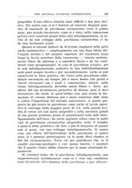 giornale/CFI0440930/1937/unico/00000381