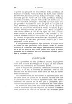 giornale/CFI0440930/1937/unico/00000382