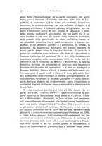 giornale/CFI0440930/1937/unico/00000388