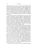 giornale/CFI0440930/1937/unico/00000390