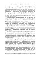 giornale/CFI0440930/1937/unico/00000391