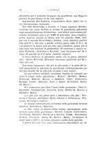 giornale/CFI0440930/1937/unico/00000392