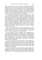 giornale/CFI0440930/1937/unico/00000393