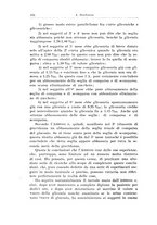 giornale/CFI0440930/1937/unico/00000394