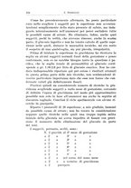 giornale/CFI0440930/1937/unico/00000396