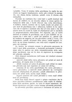 giornale/CFI0440930/1937/unico/00000418