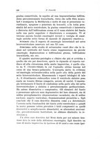 giornale/CFI0440930/1937/unico/00000424