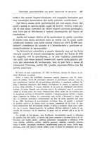 giornale/CFI0440930/1937/unico/00000425