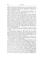 giornale/CFI0440930/1937/unico/00000426