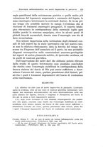 giornale/CFI0440930/1937/unico/00000433