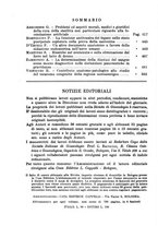 giornale/CFI0440930/1937/unico/00000438