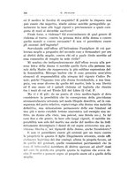 giornale/CFI0440930/1937/unico/00000448