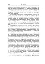 giornale/CFI0440930/1937/unico/00000450