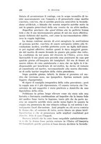 giornale/CFI0440930/1937/unico/00000452