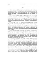 giornale/CFI0440930/1937/unico/00000456