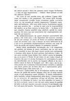 giornale/CFI0440930/1937/unico/00000462