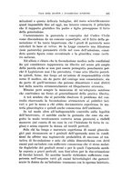 giornale/CFI0440930/1937/unico/00000463