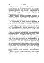 giornale/CFI0440930/1937/unico/00000464