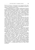 giornale/CFI0440930/1937/unico/00000465