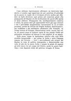 giornale/CFI0440930/1937/unico/00000466