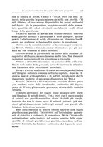 giornale/CFI0440930/1937/unico/00000469