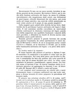 giornale/CFI0440930/1937/unico/00000470