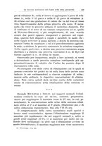 giornale/CFI0440930/1937/unico/00000471