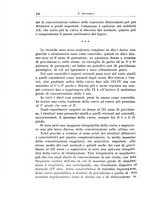 giornale/CFI0440930/1937/unico/00000472