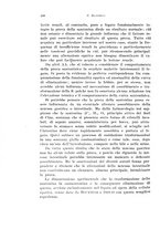 giornale/CFI0440930/1937/unico/00000480