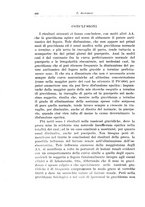 giornale/CFI0440930/1937/unico/00000482