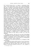 giornale/CFI0440930/1937/unico/00000487