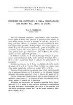 giornale/CFI0440930/1937/unico/00000489