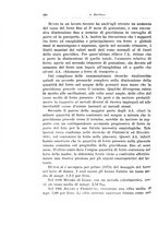 giornale/CFI0440930/1937/unico/00000490