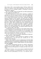 giornale/CFI0440930/1937/unico/00000491