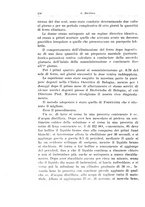 giornale/CFI0440930/1937/unico/00000492