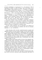 giornale/CFI0440930/1937/unico/00000493