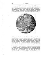 giornale/CFI0440930/1937/unico/00000544